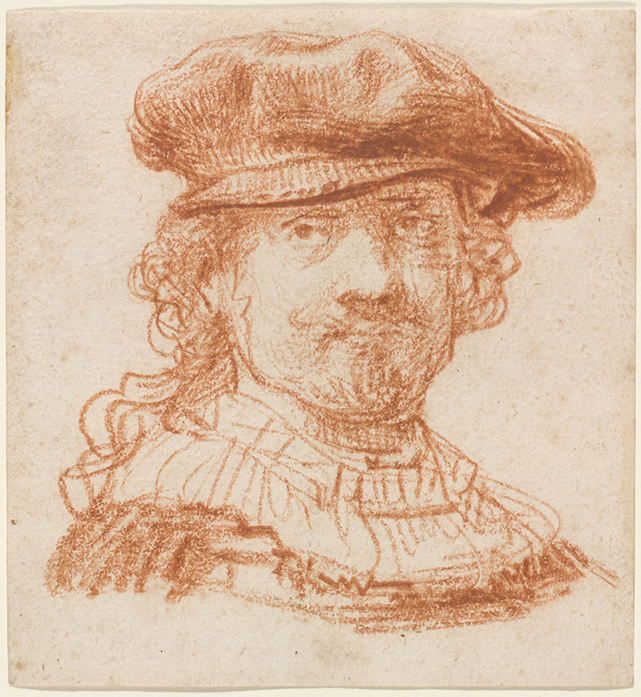 Rembrandt