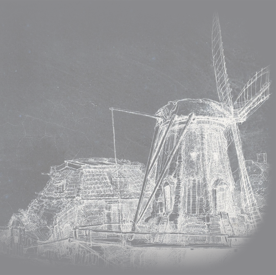 Windmill