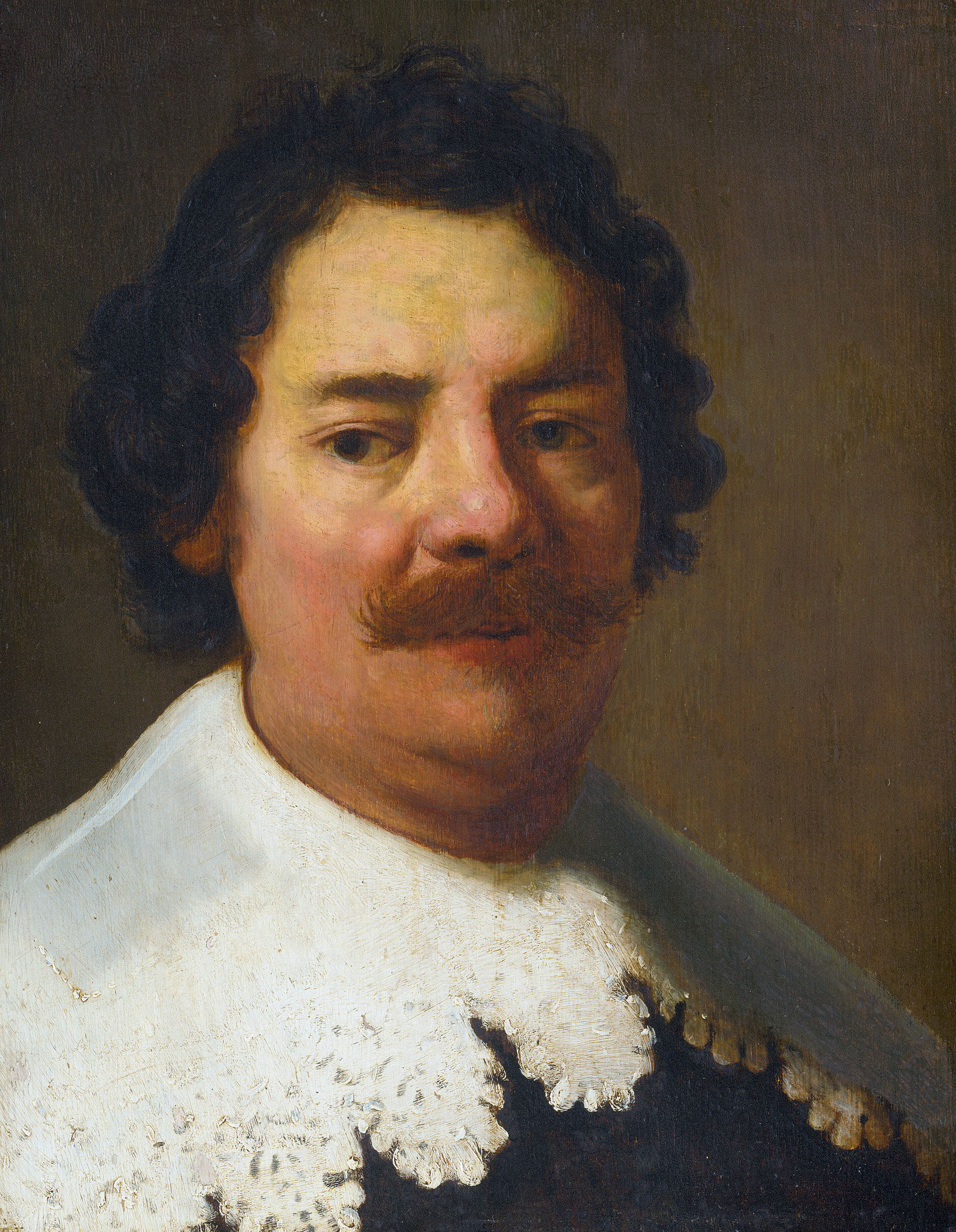 rembrandt